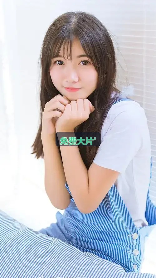 专题15