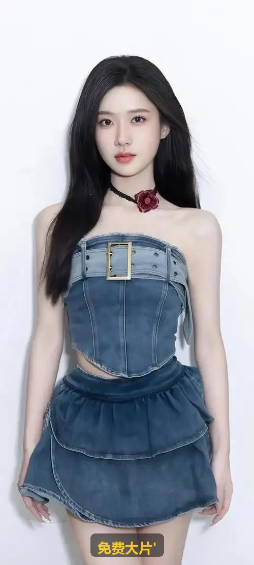 泛目录怎么选更合适