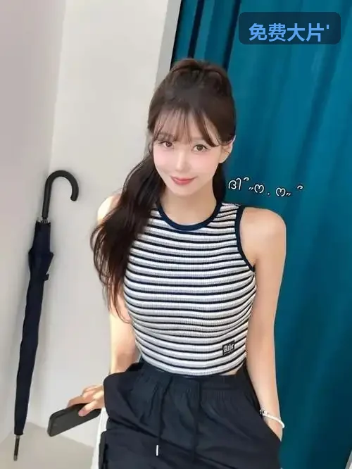 管理系统部署要点